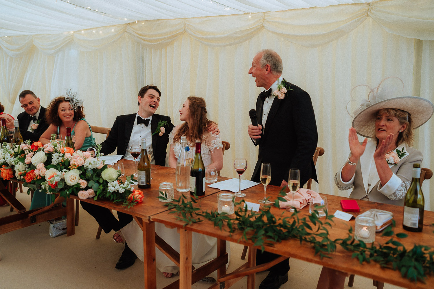 FAMILY HOME WEDDING PHOTOGRAPHY COWBRIDGE 018 FAMILY HOME WEDDING PHOTOGRAPHY COWBRIDGE 018
